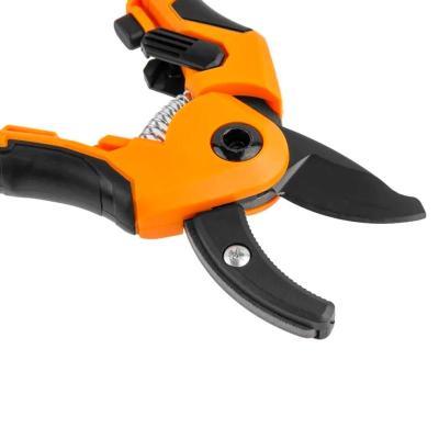 Секатор STARTUL ST6492-01