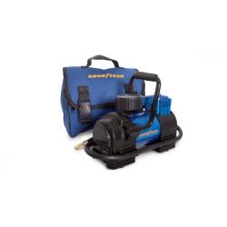 Компрессор автомобильный GOODYEAR GY-35L 35 л/мин GY000102