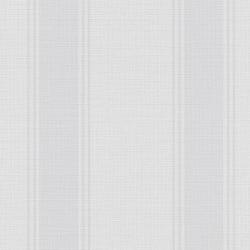 Обои AS CREATION Pacifica 39994-4 