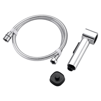 Лейка гигиеническая ELGHANSA BG-17C-Chrome