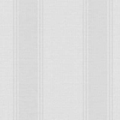 Обои AS CREATION Pacifica 39994-4 