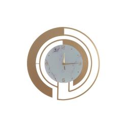 Часы настенные декоративные 46 см /772993/РЕМЕКО