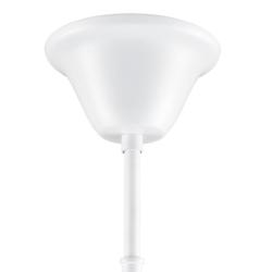 Люстра ODEON Nana 8260/6 Белый