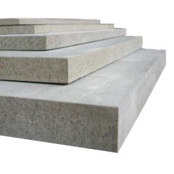 ЦСП 10*1250*3200 мм