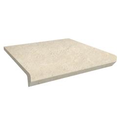 Ступень PARADYZ Scandiano Beige 30*33 см