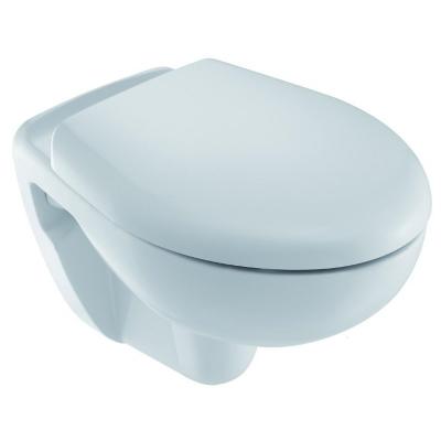 Унитаз подвесной JACOB DELAFON Mideo 