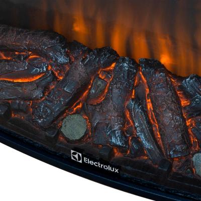 Очаг ELECTROLUX EFP/P-3020LS N