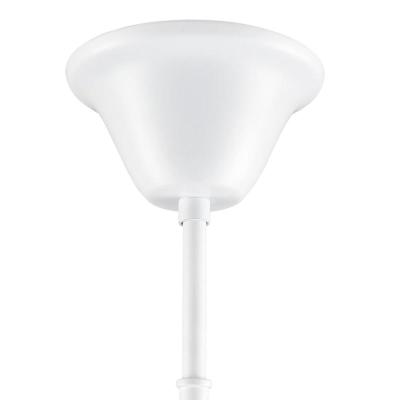 Люстра ODEON Nana 8260/6 Белый