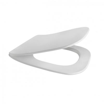 Сиденье для унитаза BERGES Gap Slim SO