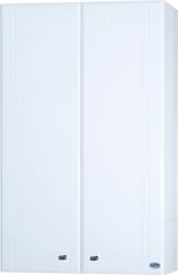 Шкаф BELLEZZA Лилия 50