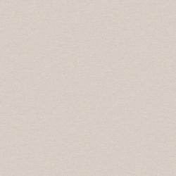 Обои RASCH La Provence 187004 W