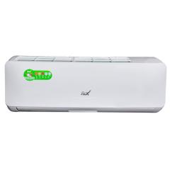 Кондиционер RIX Lite I/O-W24MB
