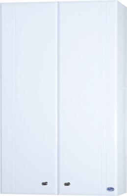 Шкаф BELLEZZA Лилия 50
