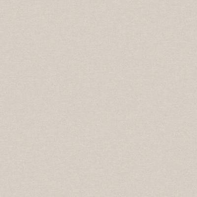 Обои RASCH La Provence 187004 W