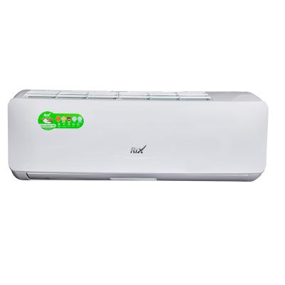 Кондиционер RIX Lite I/O-W24MB