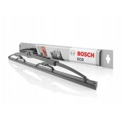 Щетка стеклоочистителя BOSCH Eco 13" 340 мм 3397011211