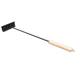 Скребок GRILLVER 650 мм