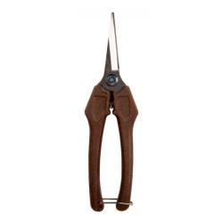 Ножницы садовые OBRIGADO 2460