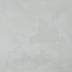 Обои ПАЛИТРА Euphoria 72328-48 FM 