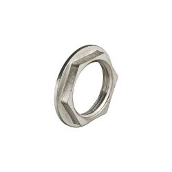 Контргайка латунная VALTEC 1" VTr.655.N.0006