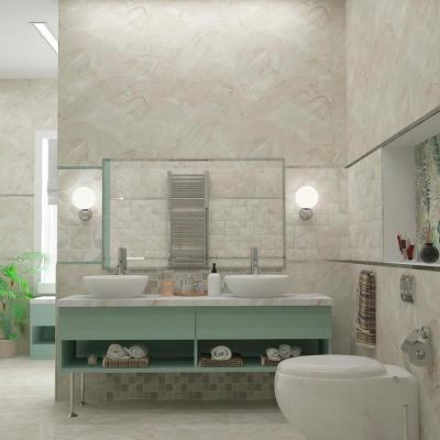 Мозаика KERLIFE Оnice perla 30*30 см