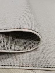 Ковер ЛОРО 3744 - WHITE 3000*4000 мм