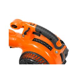 Воздуходувка DAEWOO DABL 270