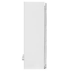 Газовая колонка BALLU GWH 10 Fiery