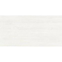 Плитка базовая AZORI Shabby Marfil 31,5*63 см