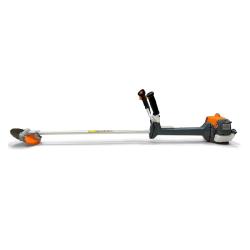 Триммер ZIMANI FS450K