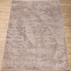 Ковер Фьюжн 42810 49022  размер 0,8 х 1,5 м