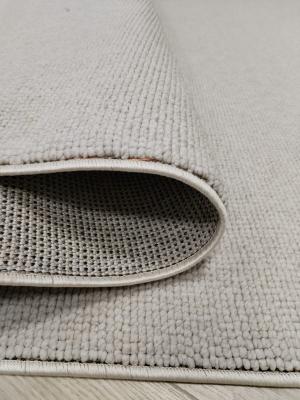 Ковер ЛОРО 3744 - WHITE 3000*4000 мм