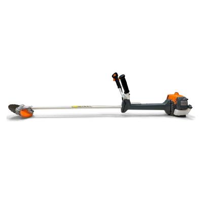 Триммер ZIMANI FS450K