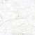 Плитка базовая LAVIT TILE Anti sky Lavit 60*60 см Плитка базовая LAVIT TILE Anti sky Lavit 60*60 см
