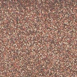 Черепица коньково-карнизная SHINGLAS Тенерифе