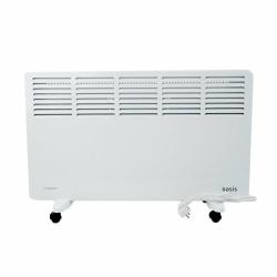 Конвектор электрический OASIS VK-20