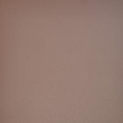 Плитка базовая ГРАНИ ТАГАНАЯ Профи Капучино 60*60 см