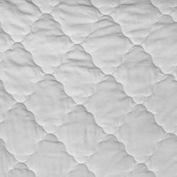 Одеяло РЕНОМЕ Овечья шерсть, полиэфирное волокно Двуспальное