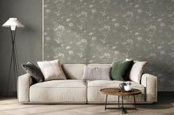 Обои ПАЛИТРА Eco Style 72412-74 SL 