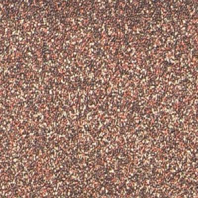 Черепица коньково-карнизная SHINGLAS Тенерифе Черепица коньково-карнизная SHINGLAS Тенерифе