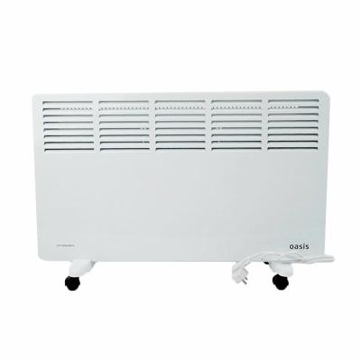 Конвектор электрический OASIS VK-20
