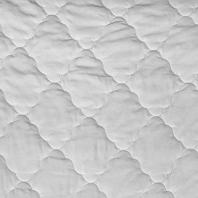 Одеяло РЕНОМЕ Овечья шерсть, полиэфирное волокно Евро