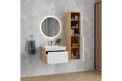 Пенал ONIKA Дайлер 35*142 см