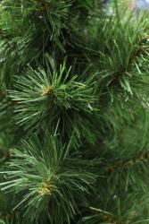 Ель искусственная MOROZCO Модерн 1,5 м