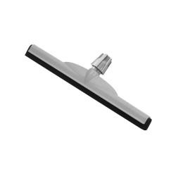 Сгон д/пола 55см, пластик. /8450/York/