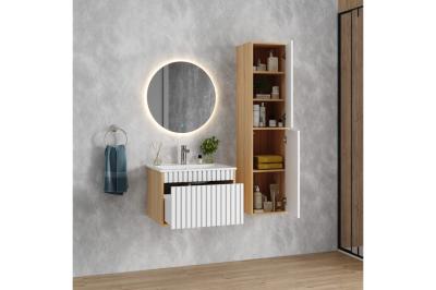 Пенал ONIKA Дайлер 35*142 см