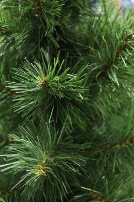 Ель искусственная MOROZCO Модерн 1,5 м