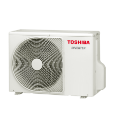 Кондиционер инверторный TOSHIBA RAS-05TKVG-EE