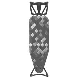 Гладильная доска PERILLA Рейчел 