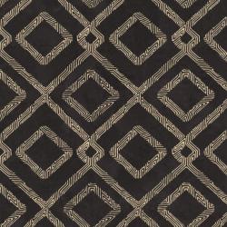 Обои EURO DECOR Frame 7237-22